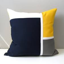 We did not find results for: Decorative Navy Blue Yellow Outdoor Pillow Cover Nautical Etsy Yellow Outdoor Pillow Living Room Decor Gray Yellow Pillows