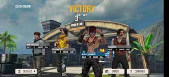 Mode game yang mirip dengan clash squad dari segi gameplay adalah team deathmatch yang ada di pubg mobile. Clashsquad Hashtag On Twitter