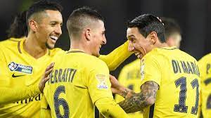 Check spelling or type a new query. Strasbourg Paris Saint Germain En Direct 13 Decembre 2017 Eurosport