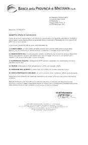 Business identifier codes (bic codes) for thousands of banks and financial institutions in more than 210 countries. Universita Di Macerata Banche Assicurazioni E Finanziarie