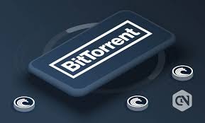 Bittorrent is a trc 20token off of the d centralized platform tron. Dihcndjo7t4jam