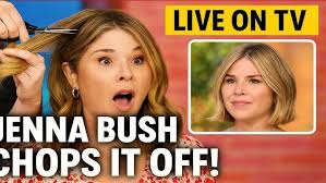 See Hoda and Jenna try to figure out what these gadgets are for