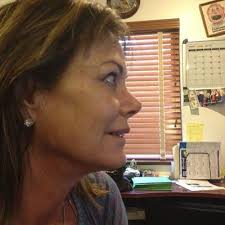 Dental Image, 3208 E Los Angeles Ave, Ste 33, Simi Valley, CA 93065, US