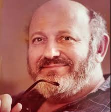 Slater Funeral Homes