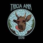 Tricia Ann & Tyler Acoustic