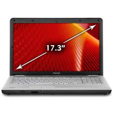Facebook google+ twitter digg technorati reddit linkedln. Support Home