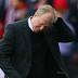 McClaren apologises toNewcastlefans after Wear-Tyne derby defeat