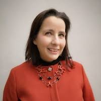 900+ perfis com “Centola”