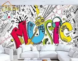 100 idea hiasan kelas sempena kemerdekaan gambar gambar hiasan yang saya kongsikan ini adalah gambar hiasan kelas daripada smk luar skpanji idea hiasan kelas sempena sambutan hari kebangsaan. Hiasan Graffiti