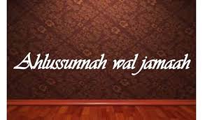 Ustadz abdul somad siapakah ahli sunnah wal jama'ah itu?? Siapakah Ahlu Sunnah Wal Jamaah Dakwatuna Com
