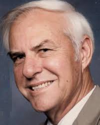 Curtis Perry Obituary