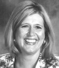 Allyson Taylor Obituary (2006)