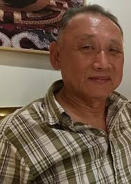 Hsiao-Lao Lin: Movies, TV, and Bio