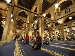 هذه المقالة عن جامع الأزهر. Ø§Ù„Ø¬Ø§Ù…Ø¹ Ø§Ù„Ø£Ø²Ù‡Ø± ØºØ¯Ø§ Ø¹ÙˆØ¯Ø© Ø§Ù„ØµÙ„ÙˆØ§Øª Ø§Ù„Ù…ÙØ±ÙˆØ¶Ø© ÙˆØ§Ø³ØªÙ…Ø±Ø§Ø± ØªØ¹Ù„ÙŠÙ‚ Ø§Ù„ Ù…ØµØ±Ø§ÙˆÙ‰