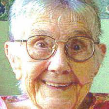 Obituary information for Esther Mae Dodson