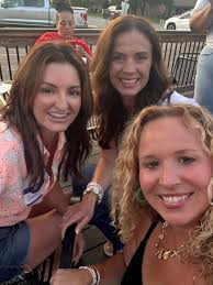 Hillcrest High Alumni Association Memoriam Page Update