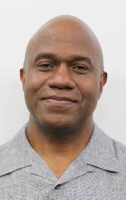 Learn About a Lecturer: Plato Smith Introduces Students to Data Management 