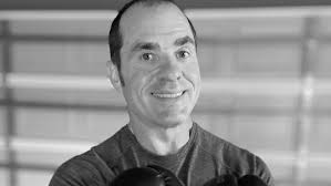 TotalFighter fit, Balgownie: Opening Hours, Price and Opinions