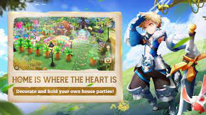 Ask a question or add answers, watch video tutorials & submit own opinion about this game/app. Stella Arcana Eternal Star Cbt 0 13 71 Mod Unlimited Money For Android