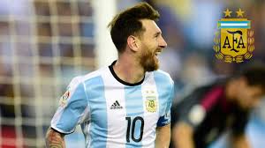 Lionel messi argentina wallpaper download lionel messi hd. Wallpaper Messi Argentina Best Wallpaper Hd Messi Argentina Messi Best Wallpaper Hd