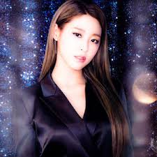 #my rambles #aoa #aoa excuse me #aoa 민아 #kpop #girl group #excuse me #also that one dance move has me gaying all. Aoa Excuse Me Mina Kpop Fan Art 40211219 Fanpop