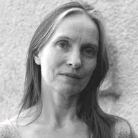 30+ "Joanna Bartholomew" profiles