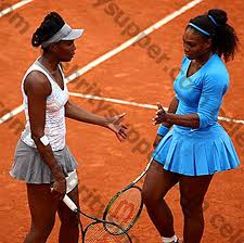 Tennis player, big sister, grown up girl. Venus Williams Vermogen Gehalt Einnahmequellen Vermogenswerte Ausgaben Haus Autos Wohltatigkeitsorganisation Versicherung Steuer Personliche Daten Biografie Juni 2021