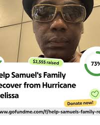 Photo by RAS DROPPA (@rasdroppa) · December 18, 2025