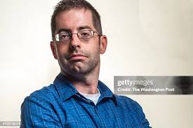 1,043 Alex Chung Photos & High Res Pictures