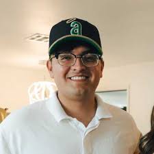 BNI BNI Business Referral Partners