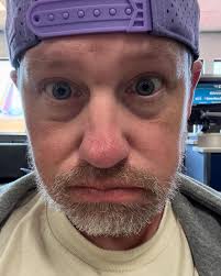 Derek “Hutch” Hutchison (@canthutchthis3) • Instagram photos and videos