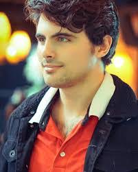 Adan Vaca's Instagram, Twitter & Facebook