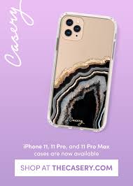 Black Gold Agate Iphone Case In 2020 Black Iphone Cases Iphone Phone Cases Marble Iphone Case