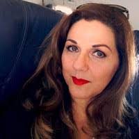 Elisa Gamez's Instagram, Twitter & Facebook