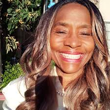 TOP 10 BEST School Supplies in Orange, CA