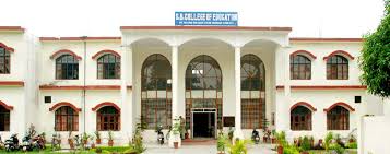 S B College Of Education Uttarakhand My First College List Of Top Colleges In India Universities Courses In India Exams Career Options Check out more details on chaudhary bansi lal university admission 2020 from the page below and apply for. s b college of education uttarakhand