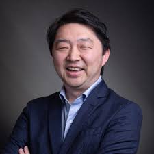 Thanks guys ... has been an honor to be part of this team Automotive  Lighting