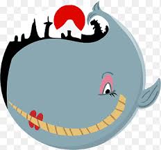 Sumérgete en una cultura enológica incomparable con tío pepe y sus bodegas. Fifa Fish South Africa Sad Pepe Vertebrate Cartoon Png Pngegg
