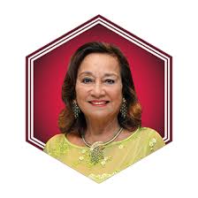 Menghidupkan kenangan almarhum tuanku ja'afar 2. Tunku Datuk Mudzaffar Tatler Malaysia