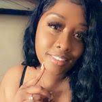 Latasha Leach's Instagram, Twitter & Facebook