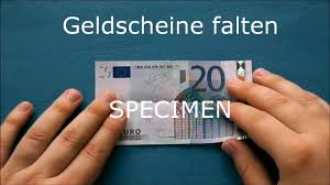 We did not find results for: Geldscheine Falten Fur Geldgeschenke Schmetterling Video Dailymotion
