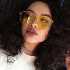 READ [PDF]] The Dark Side of the Mind: True Stories from My Life as