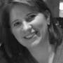 Profile Picture of Julia Golla (juliagolla) - Profile | Pintereston Google
