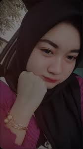 Lirik Lagu Bule Ataretana Tak Amusoa