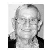 Search Frank Cato Obituaries and Funeral Services