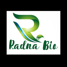 Kragujevac, svetozara markovića 37, telefon: Radnaa1tii Radojka Savic Pages Directory