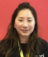 Access control provides both home security and home automation