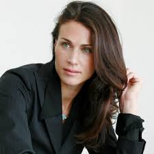 Padma Aluri Email & Phone Number