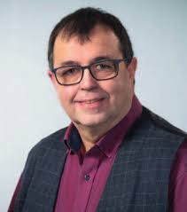 Ein Radwegekonzept für Stadtallendorf