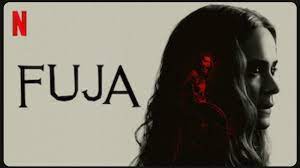 At fuja, we understand the tremendous sacrifices that families make to send their sons and daughters overseas to the u.s. Jq8femy6glvmxm